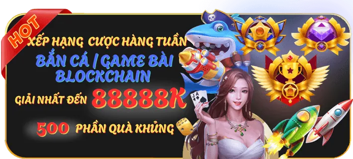 Mẹo chơi bắn cá bl5555 app