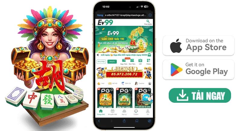 Khuyến Mãi Hấp Dẫn từ bl5555 App