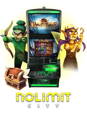 Biểu tượng đa dạng trò chơi slot tại bl5555 app