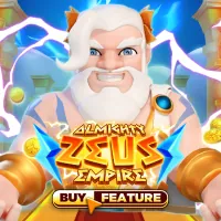 Biểu tượng cảnh báo về các hoạt động bị cấm trên bl5555 app