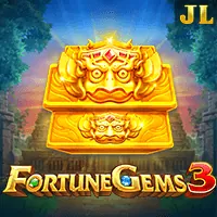 Hoàn trả cược thua bl5555 app
