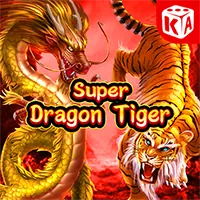 Liên hệ hỗ trợ bl5555 app