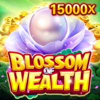 Quy trình đăng ký tài khoản an toàn trên bl5555 app