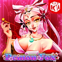 Chiến lược casino trực tuyến trên bl5555 app