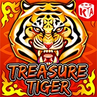 Giao diện thân thiện bl5555 app