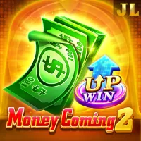 Hình ảnh quyền truy cập dữ liệu cá nhân của người dùng bl5555 app