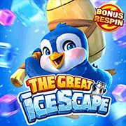 Casino trực tuyến đẳng cấp bl5555