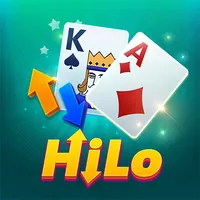 Bảo mật dữ liệu bl5555 app