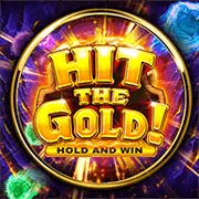 Chiến lược trò chơi slot trên bl5555 app