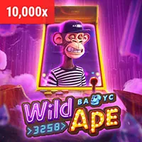 Ưu đãi chào mừng bl5555 app
