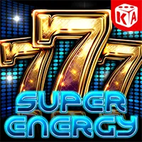 Minh họa câu hỏi thường gặp bl5555 app