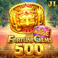 Hình ảnh quyền chỉnh sửa thông tin của người dùng bl5555 app