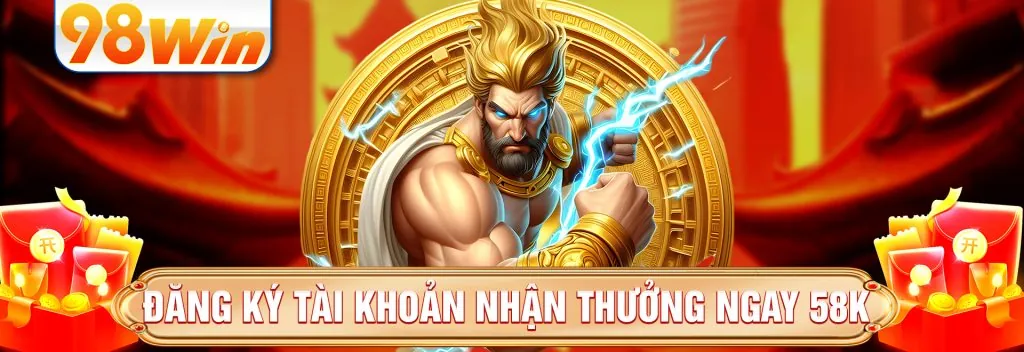 BL5555 App – Nền tảng cá cược di động hàng đầu Việt Nam 2026