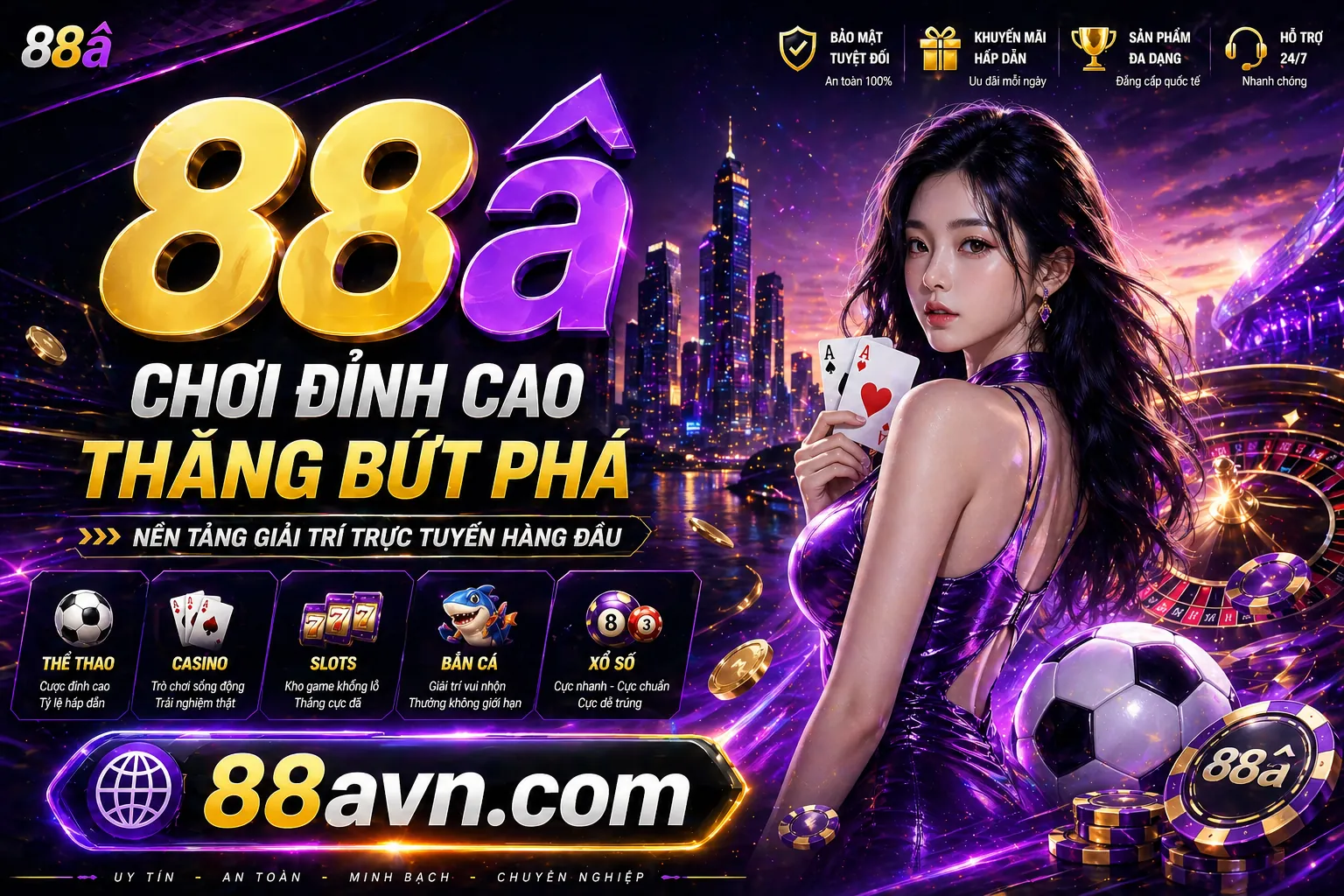 Đăng ký tài khoản bl5555 app 2026 nhận ưu đãi hấp dẫn