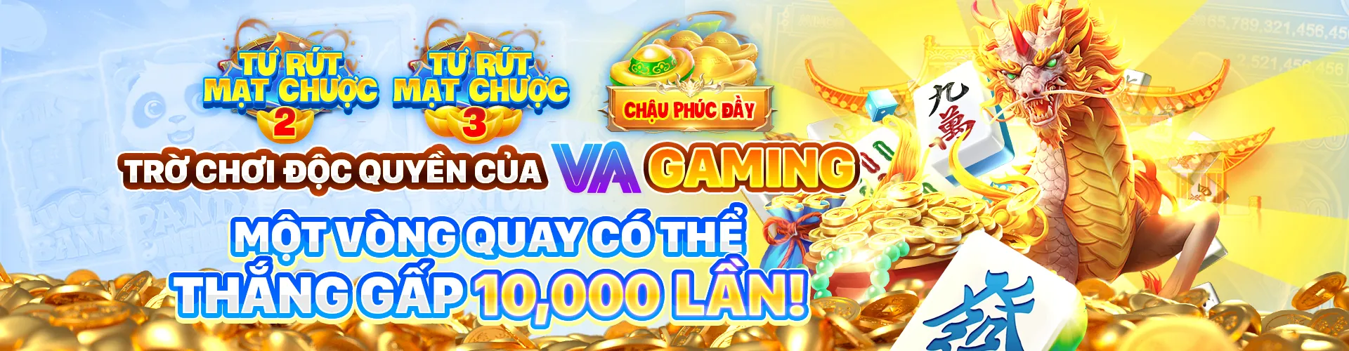 Hình ảnh game Bắn Cá trên ứng dụng BL5555