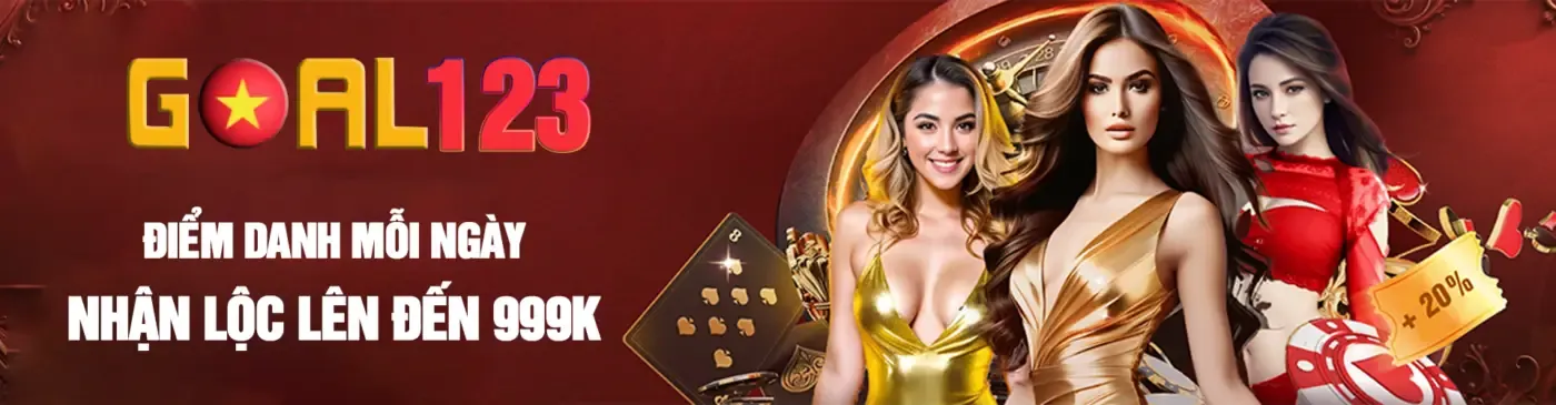Hình ảnh chính sòng bạc bl5555 app với các trò chơi hấp dẫn và không khí sôi động
