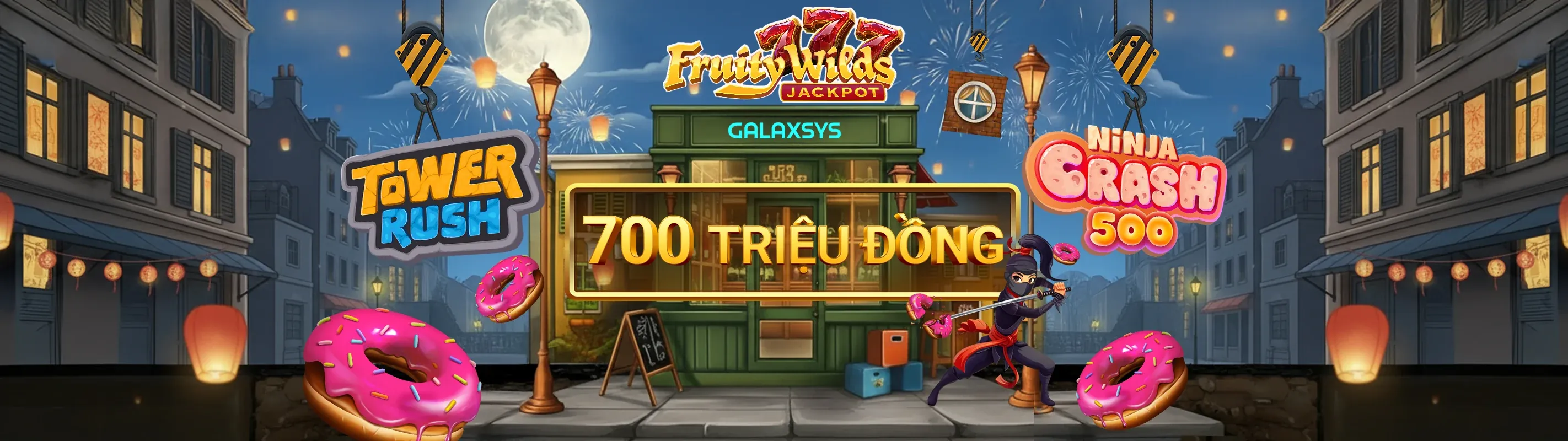 Thế giới bắn cá sống động trên bl5555 app
