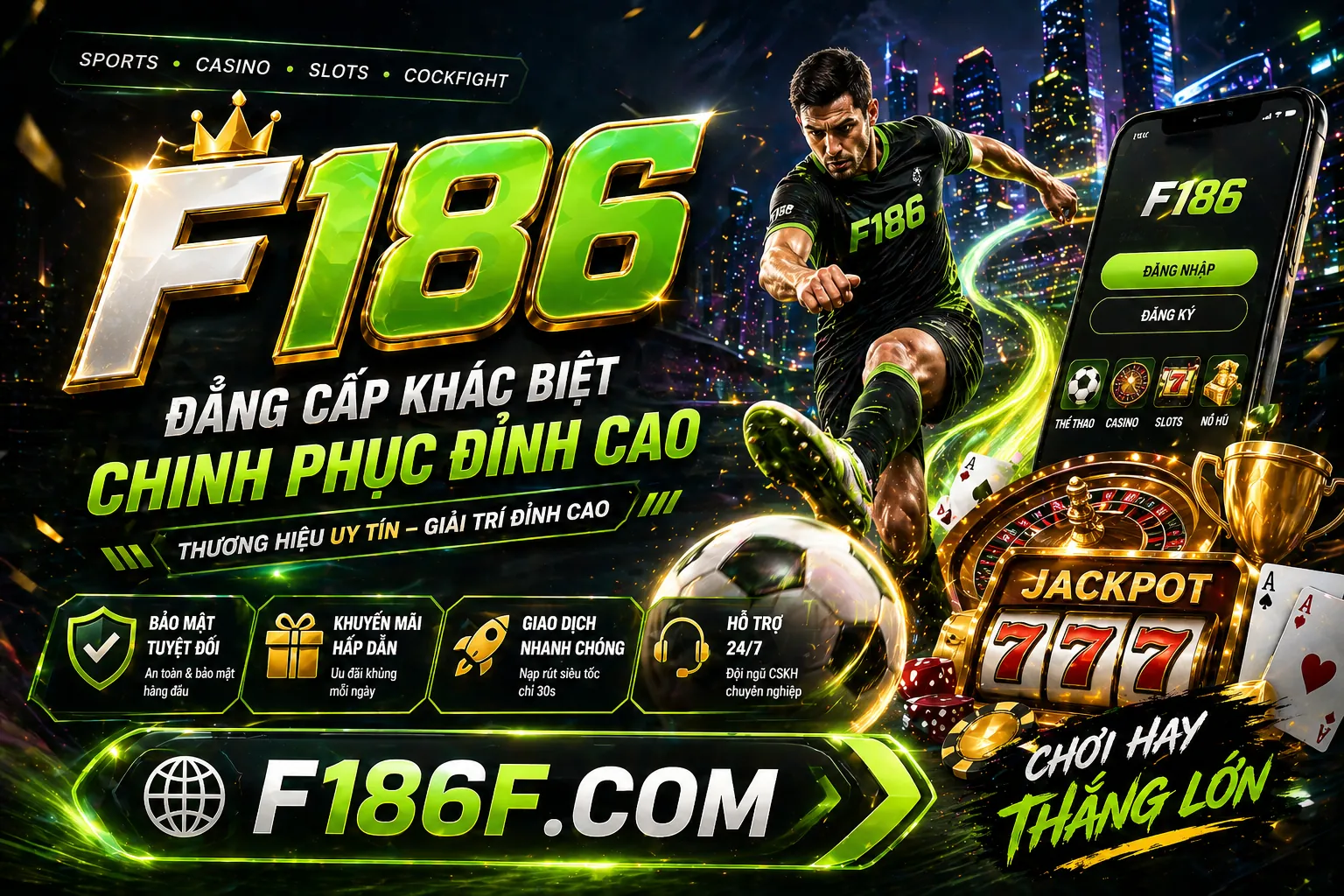 Ưu Đãi bl5555 app