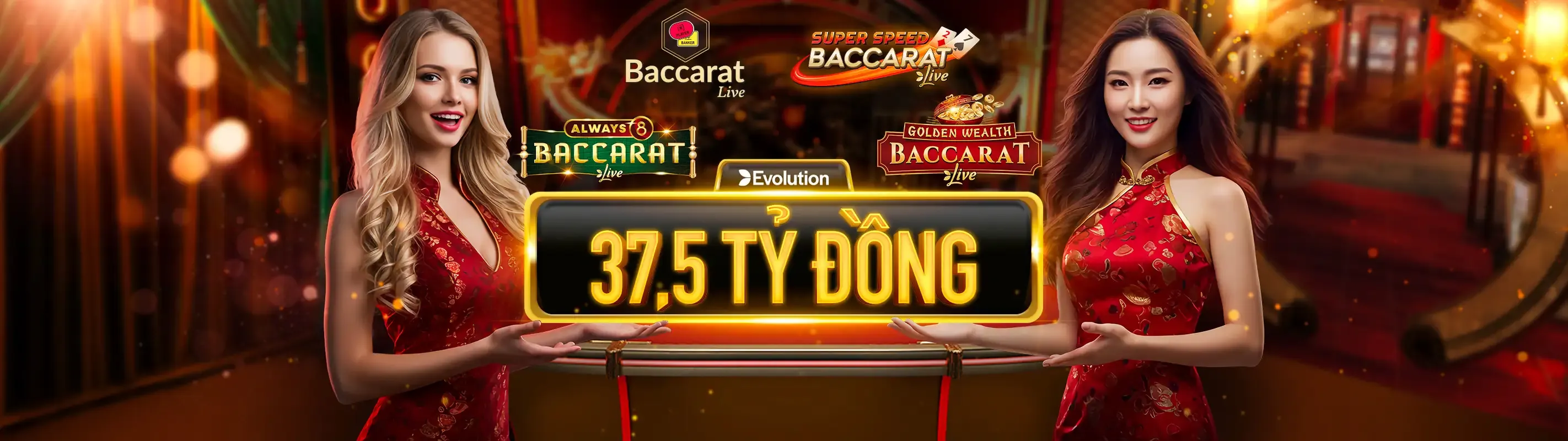 bl5555 app: Khám phá các chiến lược trò chơi hàng đầu