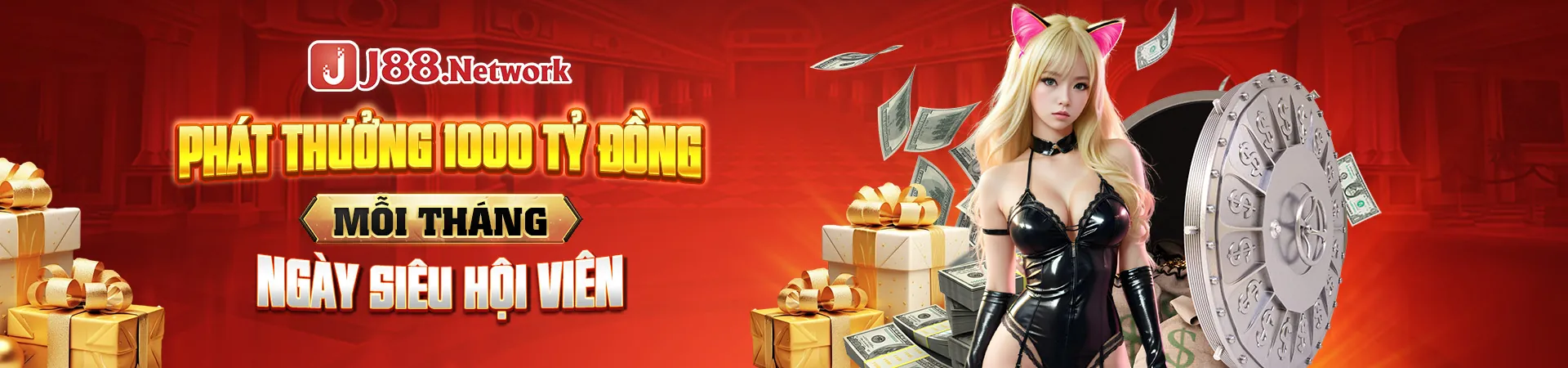 Hình ảnh Câu lạc bộ VIP bl5555 app với các đặc quyền độc quyền