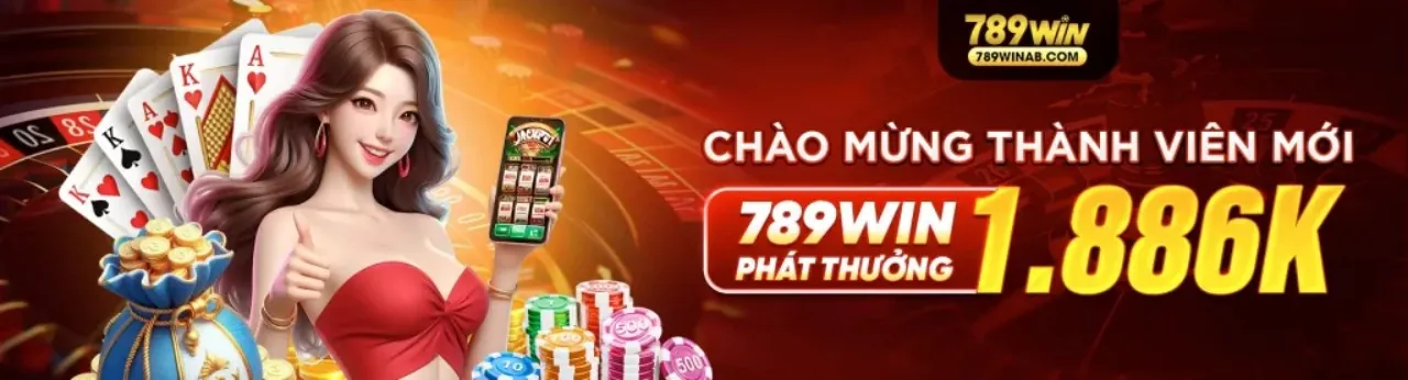 Giao diện đăng nhập an toàn của BL5555 App