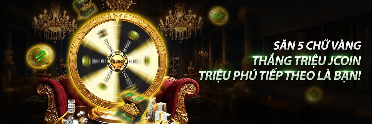Nổ Hũ bl5555 App - Đổi Thưởng Hấp Dẫn