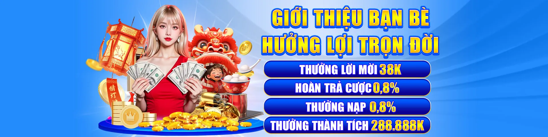 Trò chơi slot bl5555 app với biểu tượng jackpot và hiệu ứng ánh sáng xanh vàng