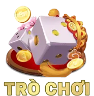 Casino trực tuyến bl5555 app