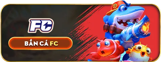 Trò chơi bắn cá BL5555 App