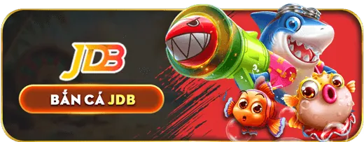 Casino trực tuyến BL5555 App