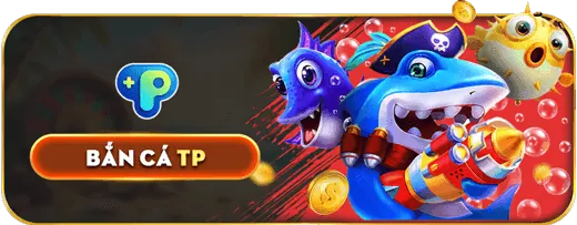 Cá cược thể thao trên BL5555 App