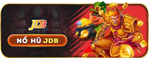 Hình ảnh trò chơi bắn cá trực tuyến với đồ họa dưới đại dương
