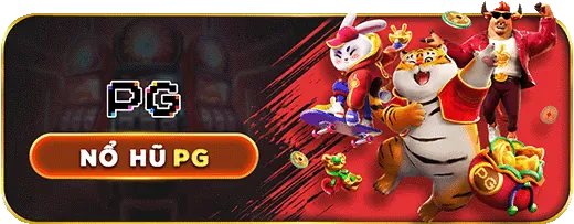 Đá gà trực tuyến BL5555 App