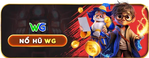 Ưu đãi dành cho VIP