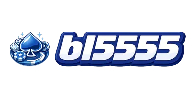 bl5555 app
