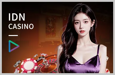Hình ảnh trò chơi slot machine với biểu tượng may mắn và giải độc đắc lớn