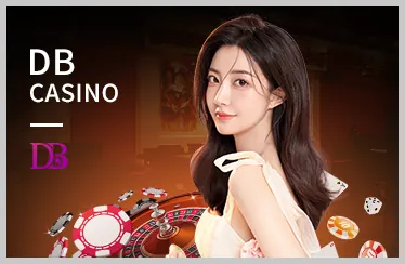 Slot game theo chủ đề độc đáo như Ai Cập cổ đại hoặc phiêu lưu