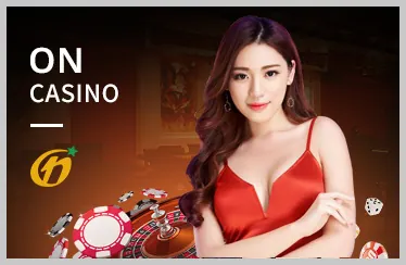 Slot jackpot lũy tiến với số tiền thưởng khổng lồ