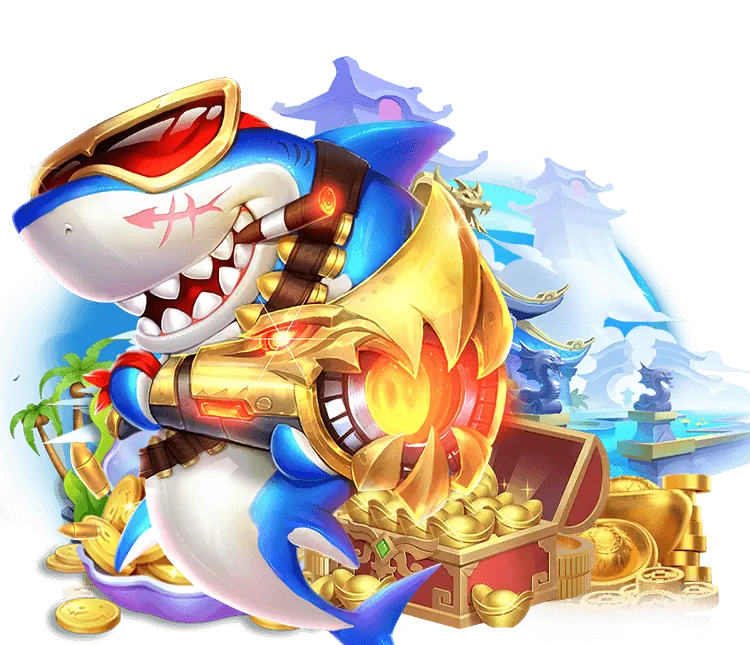 Cấp độ VIP Đồng bl5555 app
