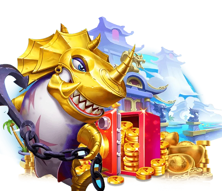 Cấp độ VIP Bạc bl5555 app
