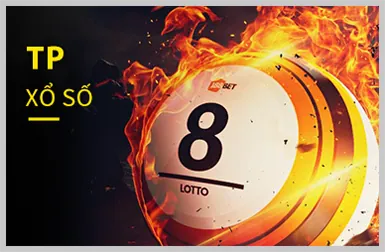 Video slot hiện đại với đồ họa 3D và nhiều dòng thanh toán