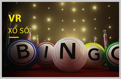 Thưởng chào mừng bl5555 app