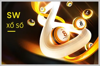 Giao diện ứng dụng bl5555 app trên điện thoại