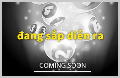 Thưởng nạp lại hàng ngày bl5555 app