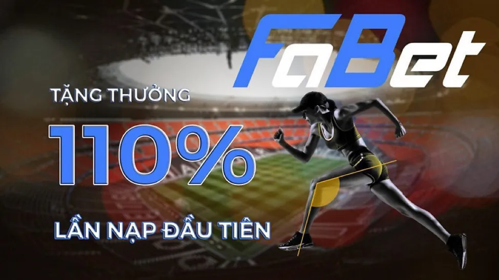 Tính năng bảo mật tài khoản bl5555 app