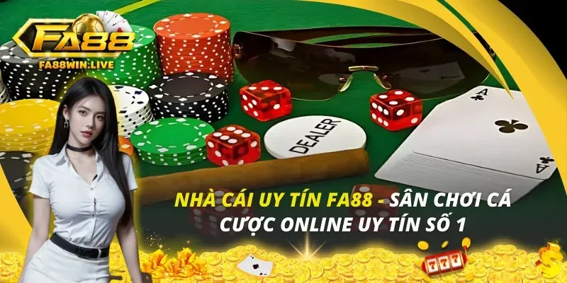 Ưu Đãi Casino & Nổ Hũ Hấp Dẫn