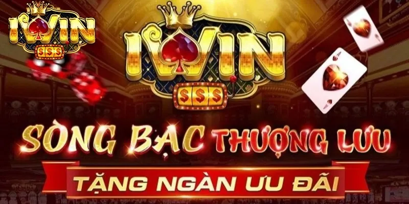 Chiến lược chơi game bl5555