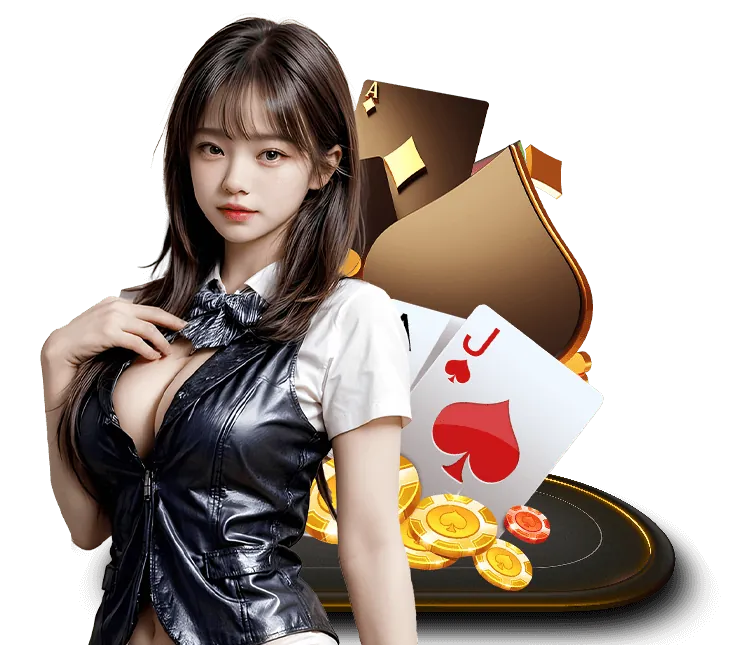 Ưu Đãi Nạp Tiền Hàng Ngày/Tuần bl5555 app