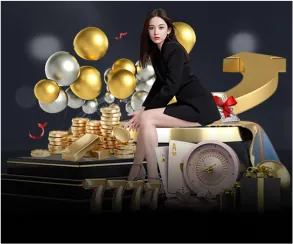 Thưởng VIP và Sự Kiện Đặc Biệt bl5555 app
