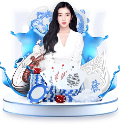 Nạp tiền vào tài khoản bl5555 app